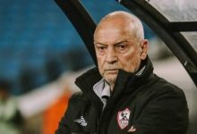 لاعب الزمالك الأسبق يفتح النار: هناك أمور غير منضبطة وفيريرا المسؤول