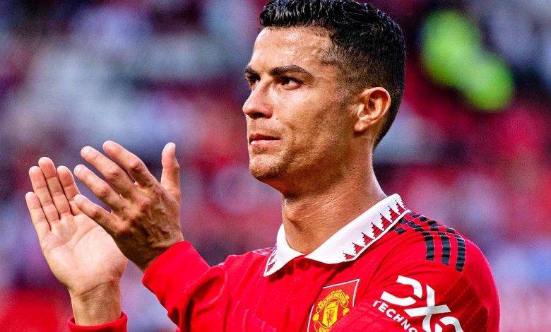 مفاجأة من العيار الثقيل.. ريال مدريد يفاوض رونالدو وهذه شروطه