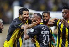 التشكيل المتوقع لمباراة الاتحاد والفيحاء في نهائي كأس السوبر السعودي