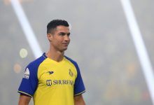 تعاقد النصر السعودي مع رونالدو والعوائد الأكبر لحقوق البث لـ"الهلال".. ما القصة؟