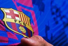 برشلونة يعلن عن إطلاق حملة تبرعات لضحايا زلزال تركيا وسوريا