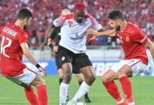 مشاهدة مباراة الأهلي والوداد في ذهاب نهائي دوري أبطال إفريقيا - بث مباشر