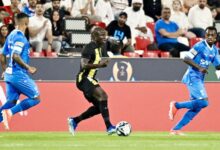 تشكيل الهلال والاتحاد في نصف نهائي كأس خادم الحرمين