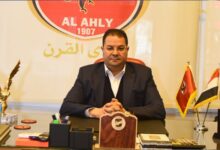 بيان حاسم من الأهلي بخصوص موقفه من تذاكر مباراة الزمالك الملغاة